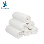 KHĂN THỂ THAO TRẮNG VẢI ĐẸP